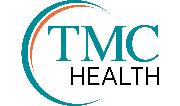 Tucson Medical Center Logo
